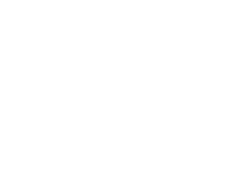 Titan Software